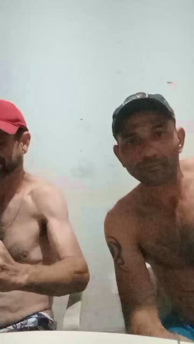 hxhloucoo live cam on Cam4