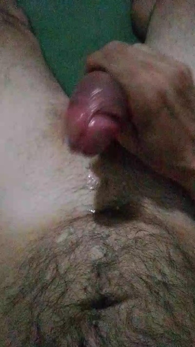 hxhloucoo live cam on Cam4