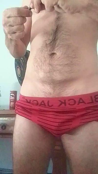 hxhloucoo live cam on Cam4