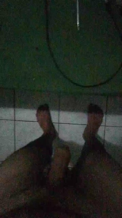 hxhloucoo live cam on Cam4