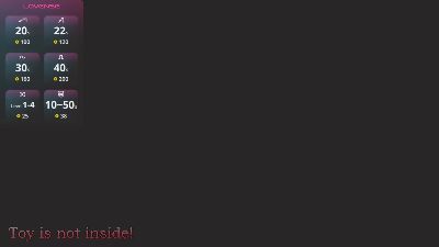 hxmister live cam on Cam4