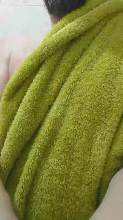 hxmister live cam on Cam4