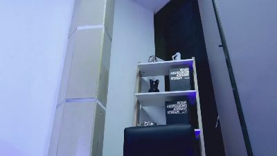 hydan_ live cam on Cam4