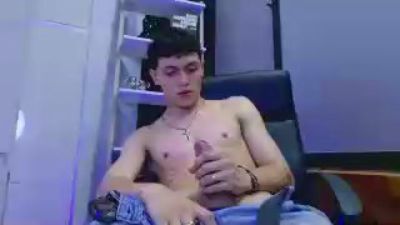 hydan_ live cam on Cam4