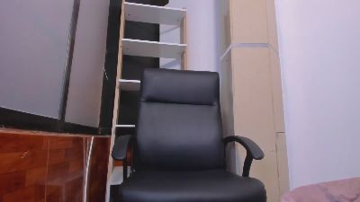 hydan_ live cam on Cam4