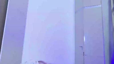 hydan_ live cam on Cam4