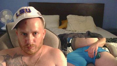 hydro_blastz live cam on Cam4
