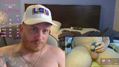 hydro_blastz live cam on Cam4