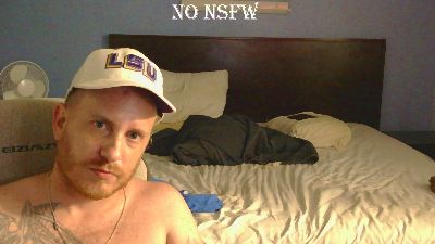 hydro_blastz live cam on Cam4