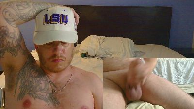 hydro_blastz live cam on Cam4