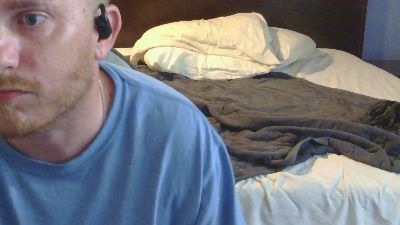 hydro_blastz live cam on Cam4