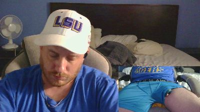 hydro_blastz live cam on Cam4