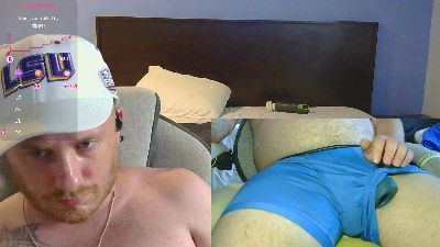 hydro_blastz live cam on Cam4