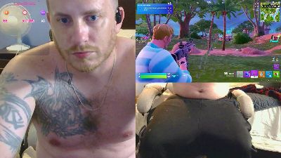 hydro_blastz live cam on Cam4