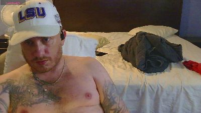hydro_blastz live cam on Cam4