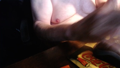 hygge1 live cam on Cam4