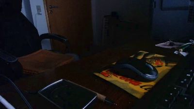 hygge1 live cam on Cam4