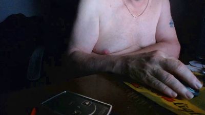 hygge1 live cam on Cam4