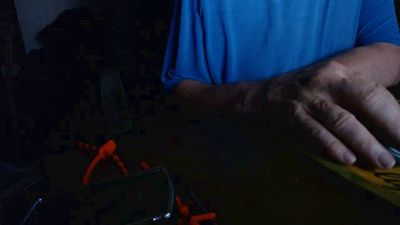 hygge1 live cam on Cam4