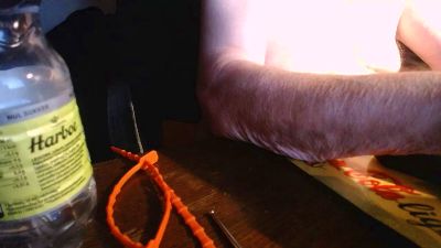 hygge1 live cam on Cam4