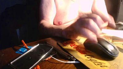 hygge1 live cam on Cam4