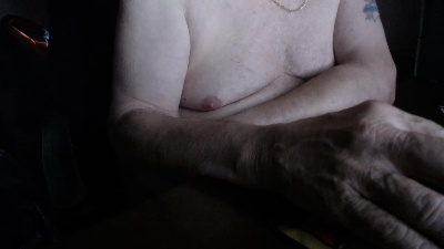 hygge1 live cam on Cam4