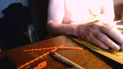 hygge1 live cam on Cam4