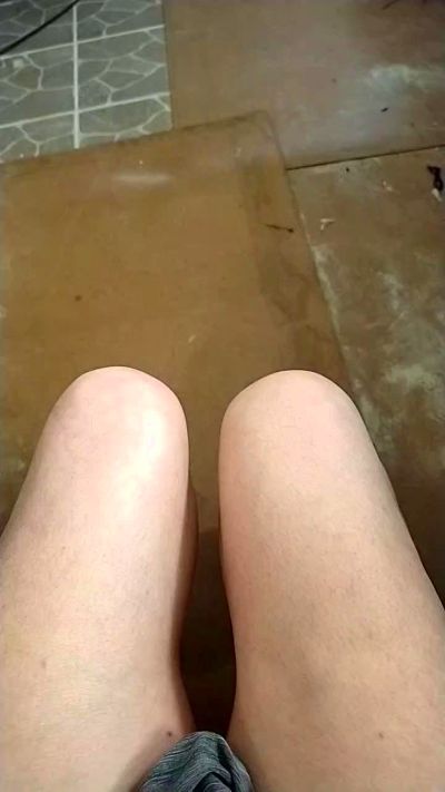 hygge1 live cam on Cam4