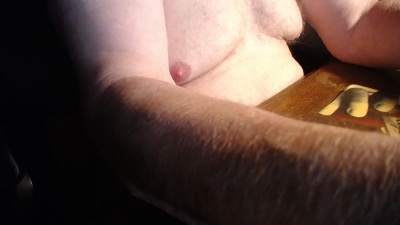 hygge1 live cam on Cam4