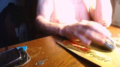 hygge1 live cam on Cam4