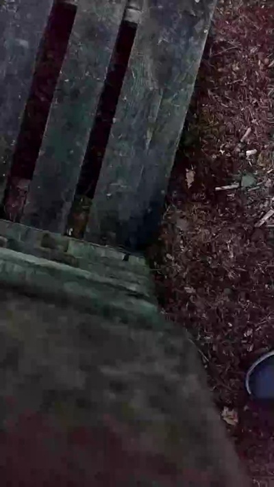 hygge1 live cam on Cam4