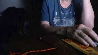 hygge1 live cam on Cam4