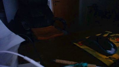 hygge1 live cam on Cam4