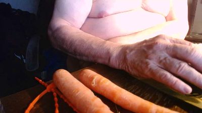 hygge1 live cam on Cam4