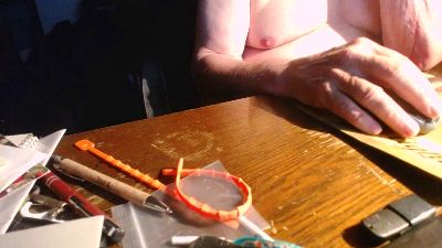 hygge1 live cam on Cam4