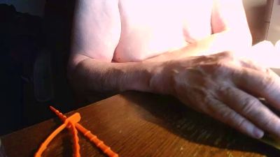 hygge1 live cam on Cam4