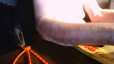 hygge1 live cam on Cam4