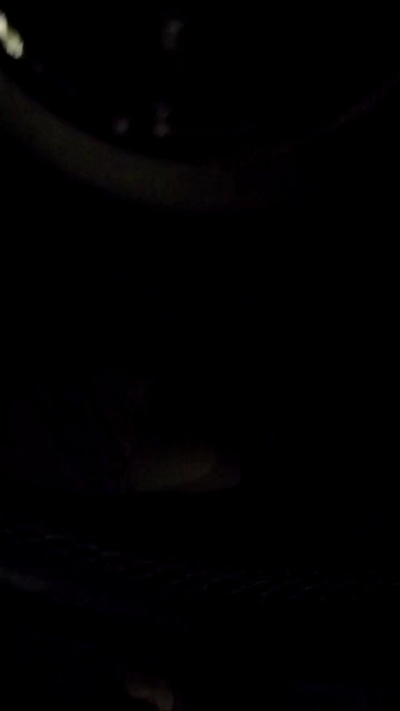 hygge1 live cam on Cam4