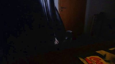hygge1 live cam on Cam4