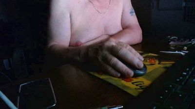 hygge1 live cam on Cam4