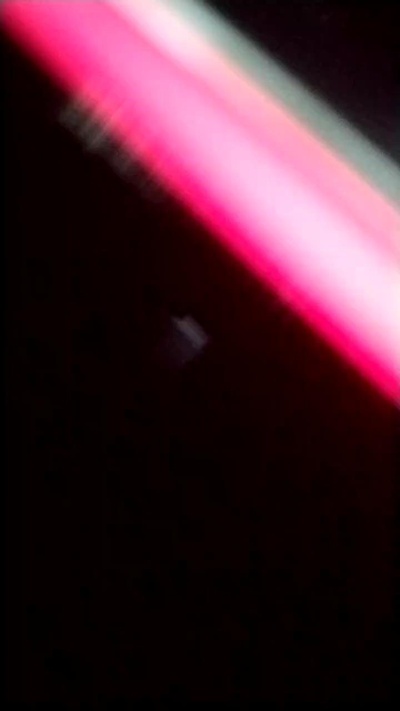 hygge1 live cam on Cam4