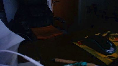 hygge1 live cam on Cam4