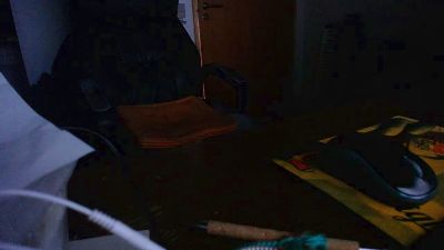 hygge1 live cam on Cam4