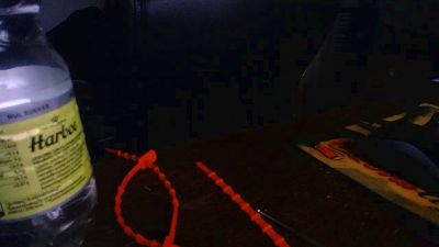hygge1 live cam on Cam4