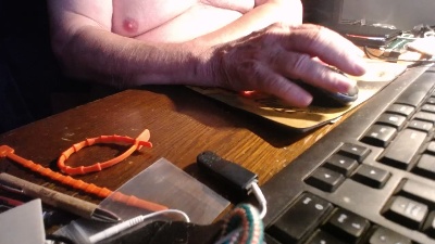 hygge1 live cam on Cam4