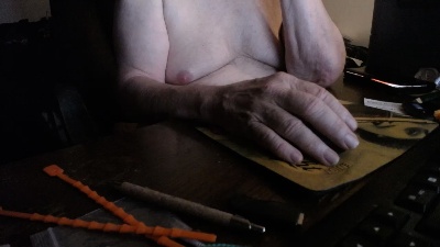 hygge1 live cam on Cam4