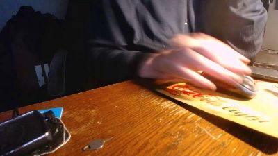 hygge1 live cam on Cam4