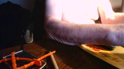 hygge1 live cam on Cam4