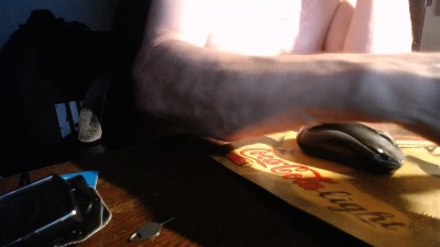hygge1 live cam on Cam4