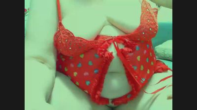 hyllda live cam on Cam4